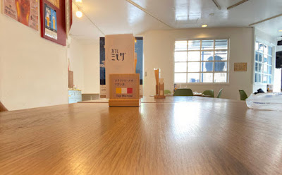 Cafe 사진 3