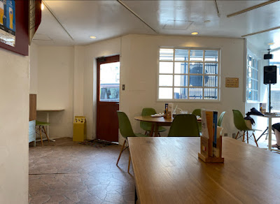 Cafe 사진 4