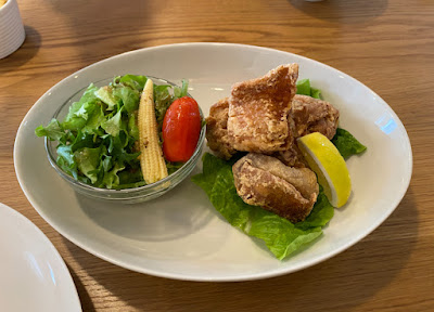 Cafe 사진 5