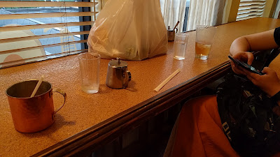 NICE SHOT COFFEE 사진 3