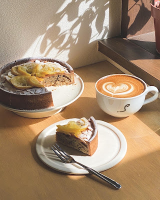 CAFE Dot.S 사진 3