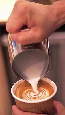 CAFE Dot.S 사진 2