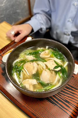 카미시치켄 후타바 사진 3