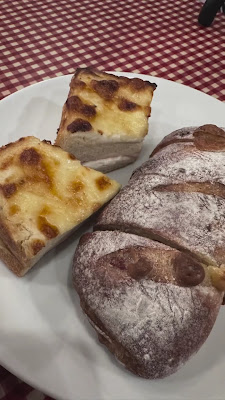 르 프티 메크 이마데가와 사진 2