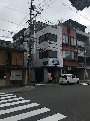 ミリオンコーヒー 사진 2