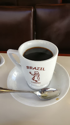 Brazil Coffee Shop 사진 2