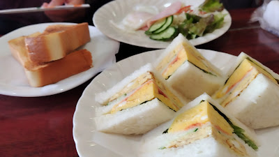 Jin 사진 2