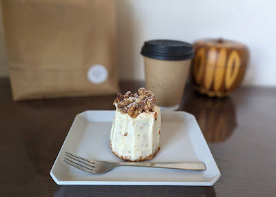 OHAYO biscuit 사진 2