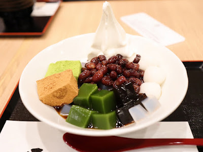 찻집 이세한 사진 4