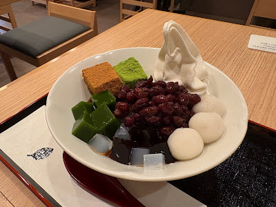찻집 이세한 사진 3