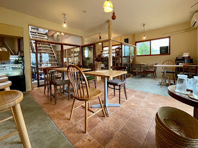 Kazenone 사진 5