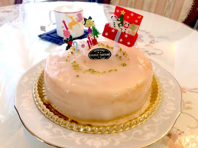 GRACE SAISON 사진 2