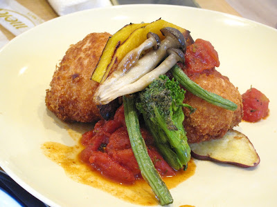 furupuu cafe 사진 2