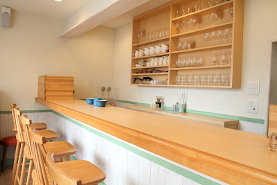 furupuu cafe 사진 3