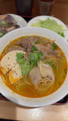 RojiViet 사진 2