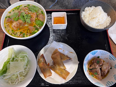 RojiViet 사진 4