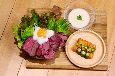 cafe SUItoFU 사진 3