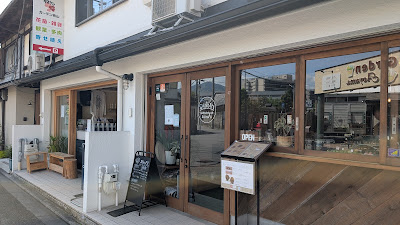 cafe SUItoFU 사진 5