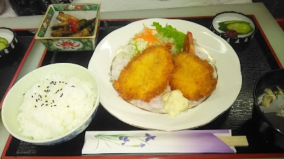 Café Aozora 사진 2