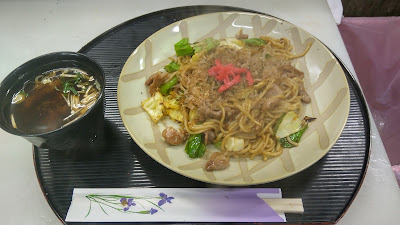 Café Aozora 사진 3