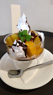 Café Aozora 사진 4