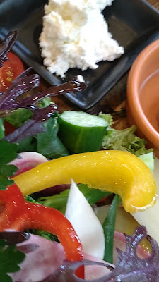 CAFE air 사진 2