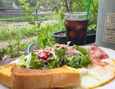 CAFE air 사진 3