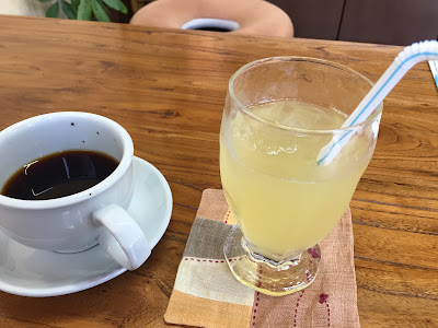 グリゴカフェ 사진 5