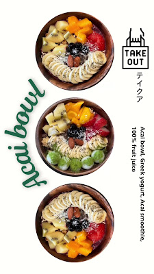 GreenOcean cafe 사진 2