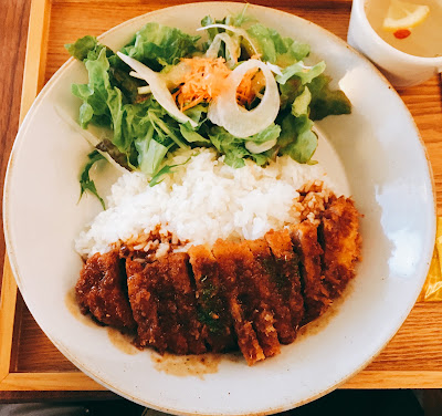 Cafe’s たんぽぽ 사진 3