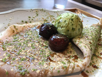 Cafe’s たんぽぽ 사진 5