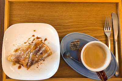 Cafe’s たんぽぽ 사진 4