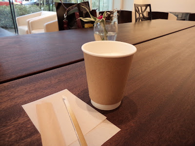 Muse Cafe 사진 5