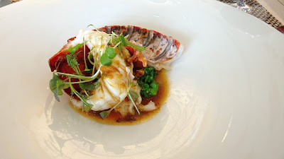 View & Dining Cotociel 사진 4