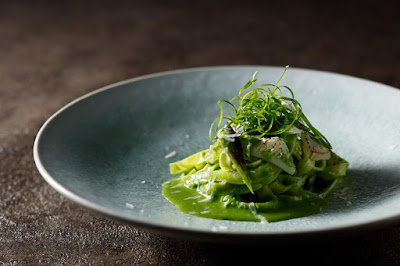 View & Dining Cotociel 사진 3