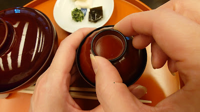 Minokichi Takeshigero Granvia Kyoto Branch 사진 2