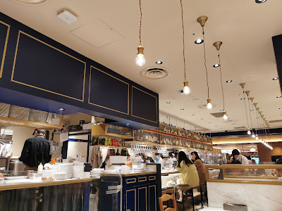 Porta Kitchen 사진 5