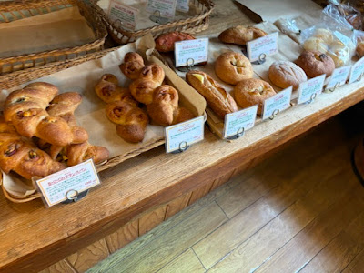 Boulangerie Rauk 사진 3