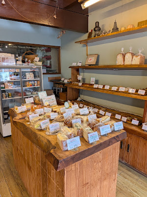 Boulangerie Rauk 사진 4