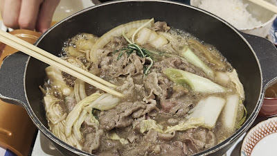 스시・일식「간코」교토역 빌딩점 사진 2