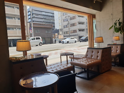 トレカザウルス 京都店 사진 3