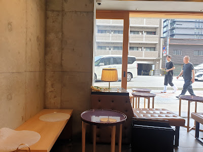 トレカザウルス 京都店 사진 4