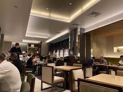 レストラン 茶季 사진 4