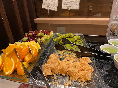 レストラン 茶季 사진 5
