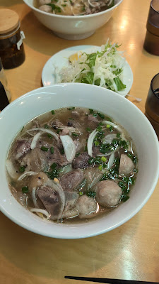 OHAYO VIỆT NAM RESTAURANT & KARAOKE ベトナム料理 京都店 사진 2