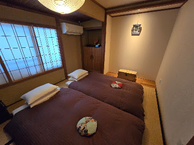 Kiyomizu Shukuba 사진 2
