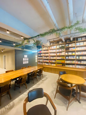 英会話スクール THE LANGUAGE HOUSE（ランゲージハウス）京都 사진 4
