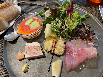 ルナールブルー 사진 4