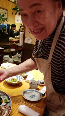 Shin 사진 2