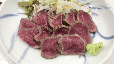 Ayatomi 사진 2